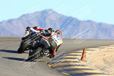 media/Jan-09-2022-SoCal Trackdays (Sun) [[2b1fec8404]]/Turn 12 Backside (130pm)/